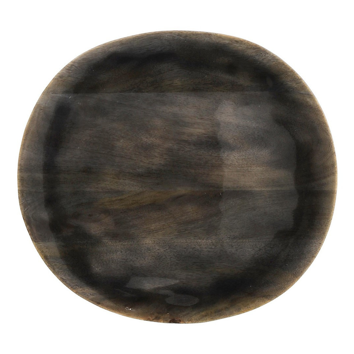 BT ZEYNEP D45 Black elegant Coffee table